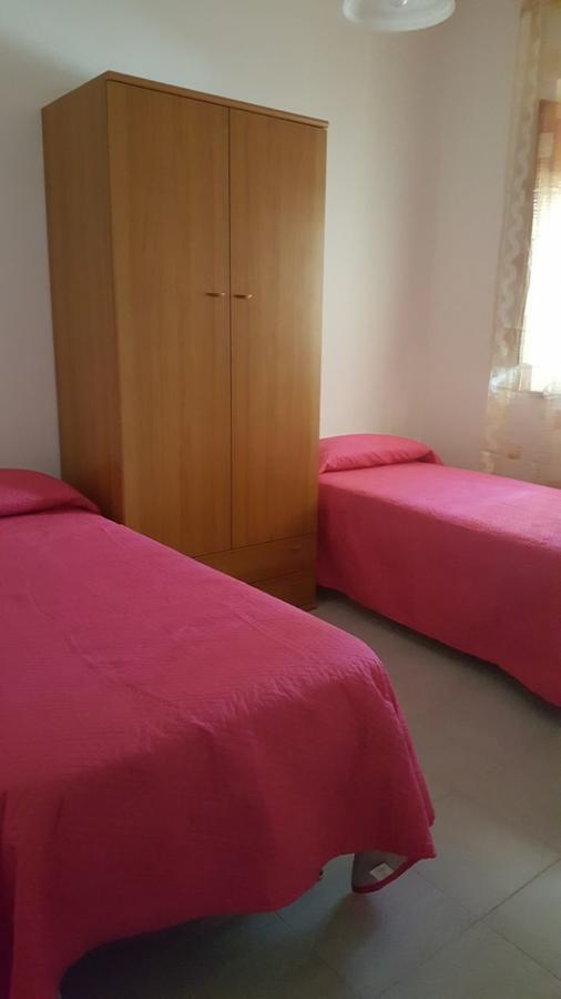 B&B Le Peonie Бадези Екстериор снимка